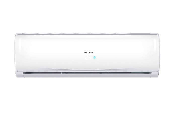 Climatizator Maxon Eco Wi-Fi Inverter A++ 9000BTU