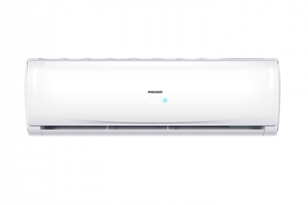 Climatizator Maxon Eco Wi-Fi Inverter A++ 12000BTU