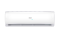 Climatizator Maxon Eco Wi-Fi Inverter A++ 12000BTU