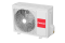 Climatizator Maxon Eco Wi-Fi Inverter A++ 18000BTU