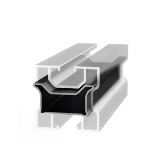 Conector de profil SPL-1