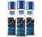 Aerosol Smart CleanAir Auto 250ml