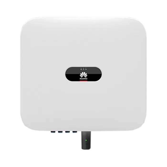 Invertor on grid trifazat Huawei SUN2000-12KTL-M2, Wlan, 4G, 12 kW