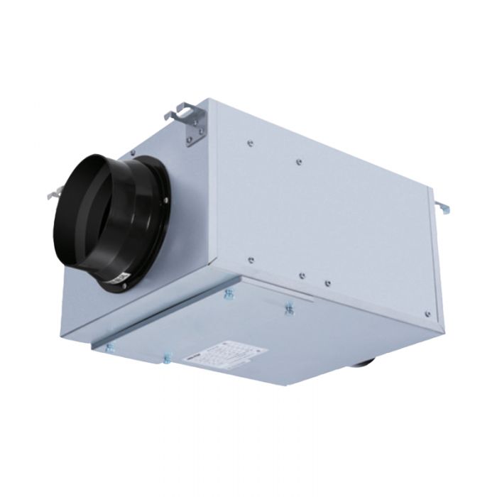 Unitate de dezinfectare a aerului HUV Unitate de dezinfectare a aerului HUV