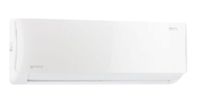 Climatizator ROTENSO IMOTO 18000BTU A++ Wi-Fi R32 Inverter