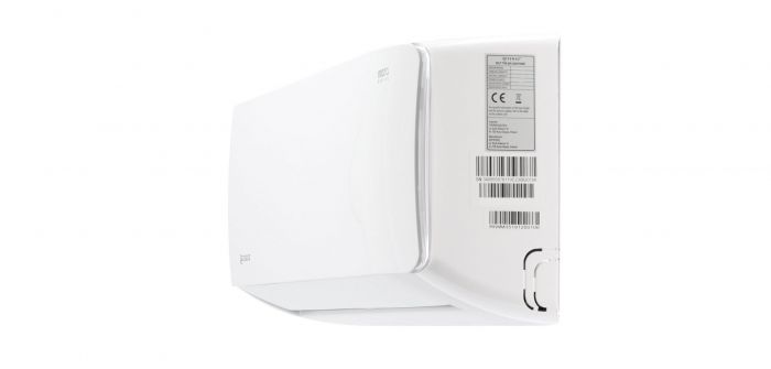 Climatizator ROTENSO IMOTO 18000BTU A++ Wi-Fi R32 Inverter