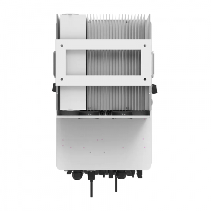 Invertor DEYE Hibrid 20kW 2xMPPT SUN-20K-SG01HP3-EU-AM2 (HV)