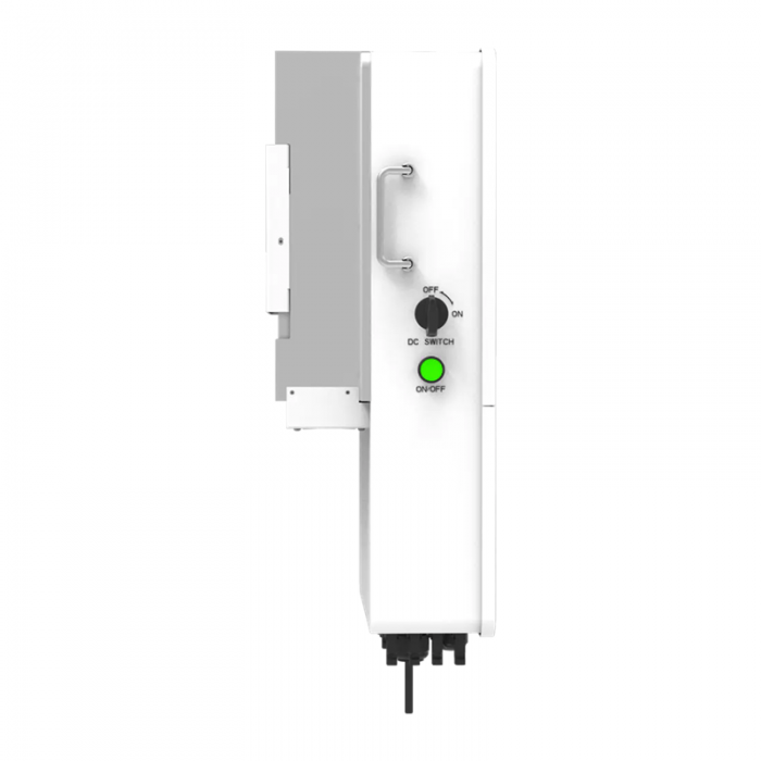 Invertor DEYE Hibrid 20kW 2xMPPT SUN-20K-SG01HP3-EU-AM2 (HV)