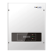 Invertor on-grid monofazat SofarSolar 5 kW 5KTLM-G2 Invertor on-grid monofazat SofarSolar 5 kW 5KTLM-G2