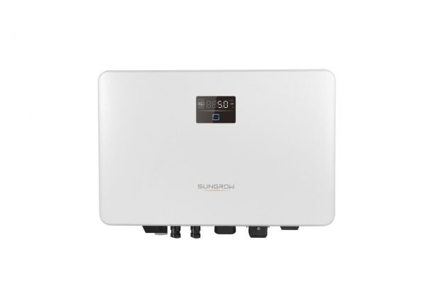 Invertor on-grid monofazat Sungrow  5 Kw SG5.0RS