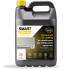 Concentrat Smart CleanAir  Interior 5L