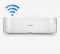 Climatizator Maxon Comfort Wi-Fi Inverter A+++ 24000BTU