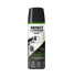 Aerosol Smart CleanAir Home 250ml