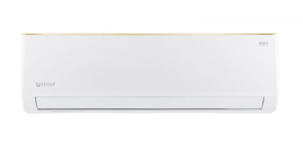 Climatizator ROTENSO RONI R35Xi/Xo 12000BTU