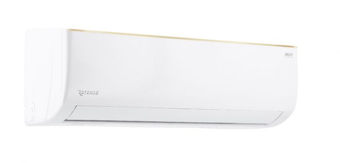 Climatizator ROTENSO RONI R26Xo R16 9000BTU
