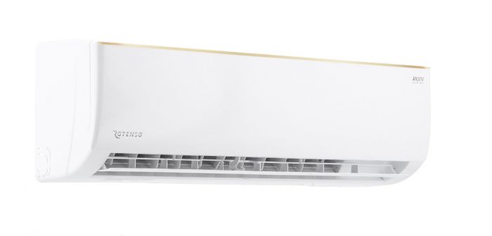 Climatizator ROTENSO RONI R26Xo R16 9000BTU