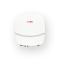Invertor ON-Grid monofazat SAJ 8 Kw R5-8K-S2-15-WIFI-D Invertor ON-Grid monofazat SAJ 8 Kw R5-8K-S2-15-WIFI-D