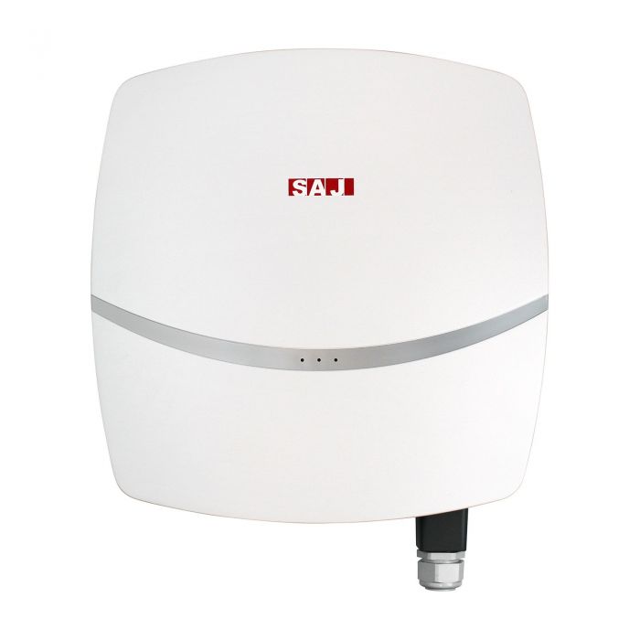 nvertor ON-Grid monofazat SAJ 5 Kw R5-5K-S2-15-WIFI-D