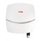 Invertor ON-Grid monofazat SAJ 8 Kw R5-8K-S2-15-WIFI-D Invertor ON-Grid monofazat SAJ 8 Kw R5-8K-S2-15-WIFI-D