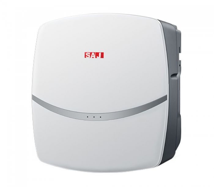 nvertor ON-Grid monofazat SAJ 5 Kw R5-5K-S2-15-WIFI-D