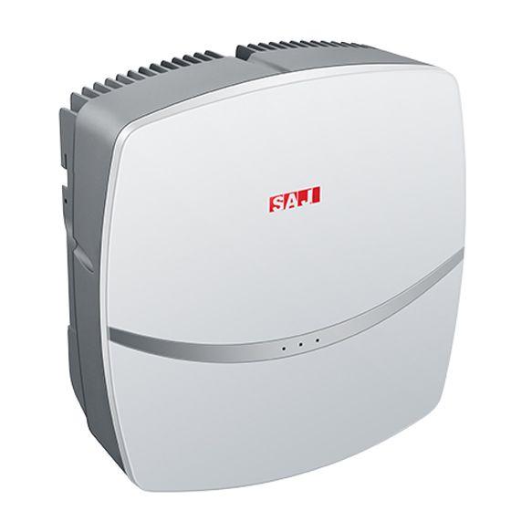 Invertor ON-Grid monofazat SAJ 5 Kw R5-5K-S2-15-WIFI-D