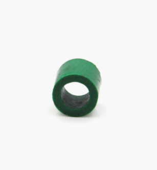 Garnituri verzi din cauciuc 1/4" SAE