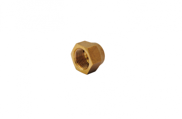 Dop obturator 1/2"