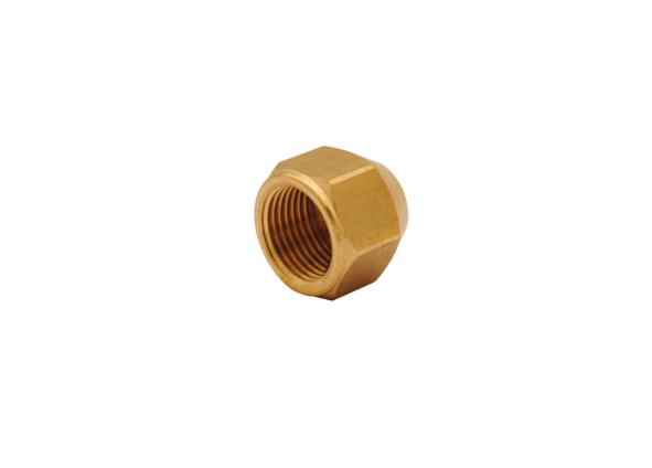 Dop obturator 5/8"