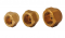 Piulita redusa 1/4" – 3/8"