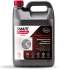 Concentrat Smart CleanAir Active Exterior 5L