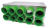 Cutie de distributie FLEXO BOX PRO P 200 10X90