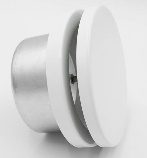 Difuzor de admisie SV-SC125