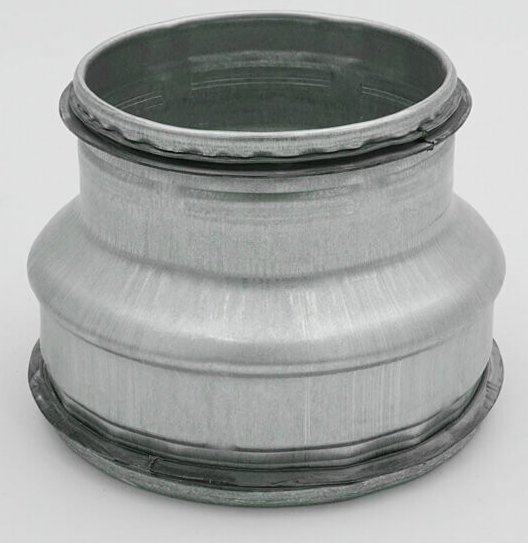 Racord Reductor RCX200 160