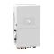 Invertor DEYE Hibrid 50kW 4xMPPT SUN-50K-SG01HP3-EU-BM4 (HV)