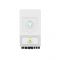 Invertor DEYE Hibrid 6kW 48v 2xMPPT SUN-6K-SG03LP1-EU MONOFAZAT