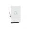 Invertor DEYE Hibrid 10kW 48v 2xMPPT SUN-10K-SG04LP3-EU TRIFAZAT