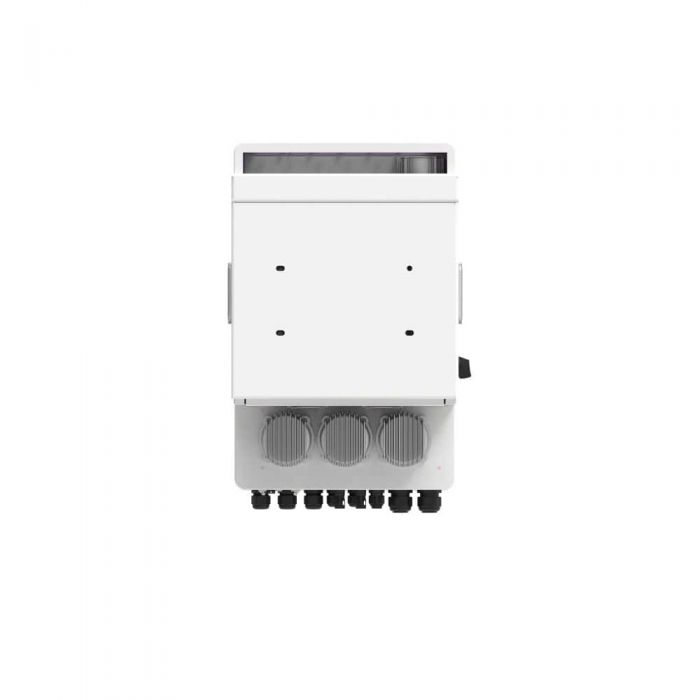 Invertor Hibrid DEYE SUN-10K-SG04LP3-EU(LV)