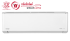 TOYOTOMI Kuro 18000BTU DC R32 Wifi