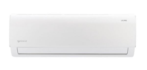 Climatizator ROTENSO UKURA 24000BTU Wi-Fi