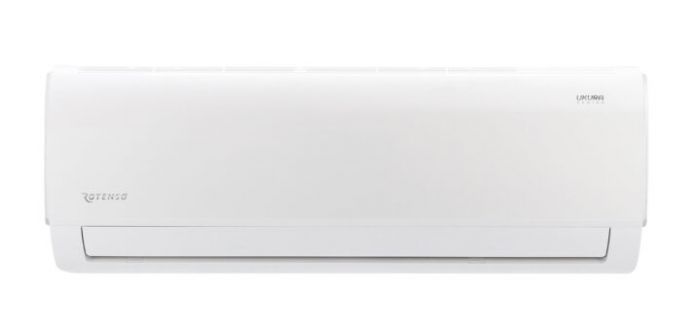 Climatizator ROTENSO UKURA 24000BTU Wi-Fi