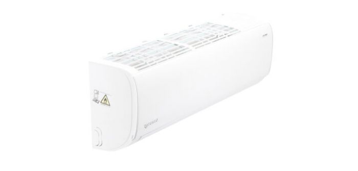 Climatizator ROTENSO UKURA 9000BTU Wi-Fi