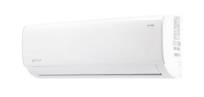 Climatizator ROTENSO UKURA 9000BTU Wi-Fi
