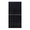 VENDATO  Solar 450 Wp -  VDS-S144/M6H 