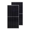 VENDATO  Solar 450 Wp -  VDS-S144/M6H 