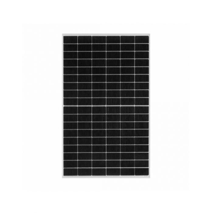 Panou fotovoltaic monocristalin Jinko JKM470M-60HL4-V 470 W