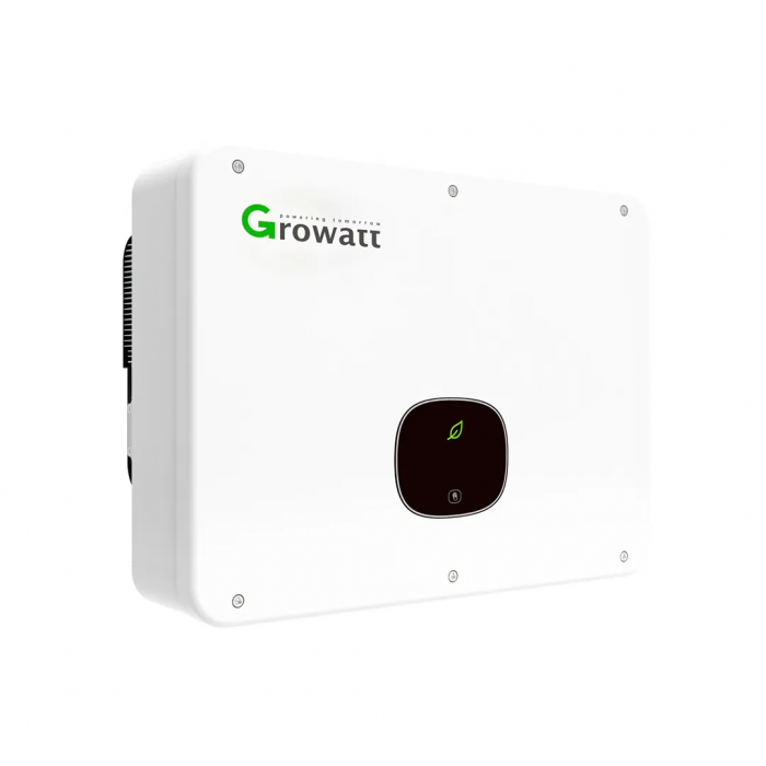 Invertor GROWATT MID 33KTL3-X 78 A